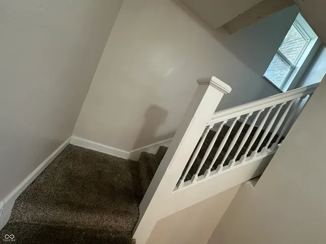 $1,850 | 3027 Guilford Avenue, Indianapolis, IN 46205