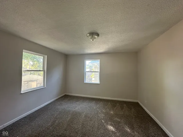 $1,850 | 3027 Guilford Avenue, Indianapolis, IN 46205