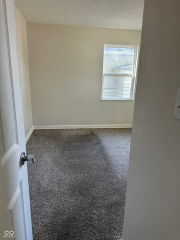 $1,850 | 3027 Guilford Avenue, Indianapolis, IN 46205