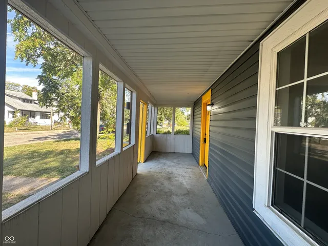 $1,850 | 3027 Guilford Avenue, Indianapolis, IN 46205