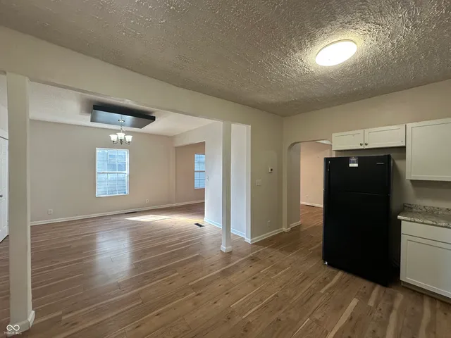 $1,850 | 3027 Guilford Avenue, Indianapolis, IN 46205