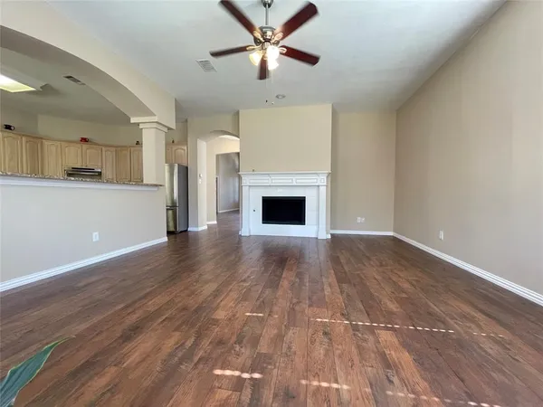 $3,500 | 4100 Eastleigh Drive, Plano, TX 75024