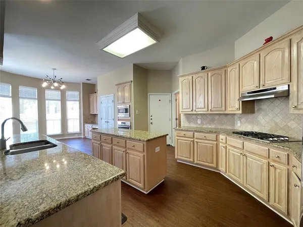 $3,500 | 4100 Eastleigh Drive, Plano, TX 75024