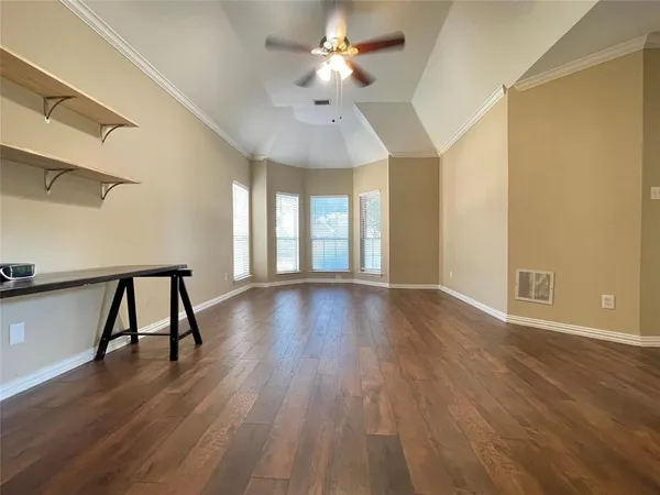 $3,500 | 4100 Eastleigh Drive, Plano, TX 75024