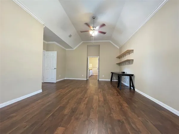 $3,500 | 4100 Eastleigh Drive, Plano, TX 75024