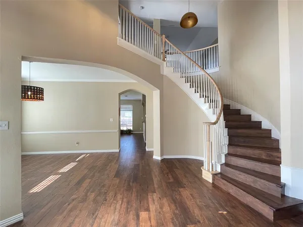 $3,500 | 4100 Eastleigh Drive, Plano, TX 75024