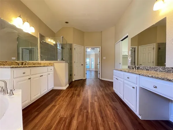 $3,500 | 4100 Eastleigh Drive, Plano, TX 75024