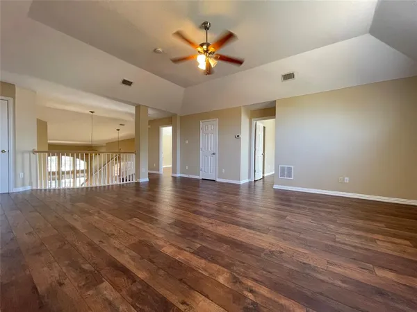 $3,500 | 4100 Eastleigh Drive, Plano, TX 75024