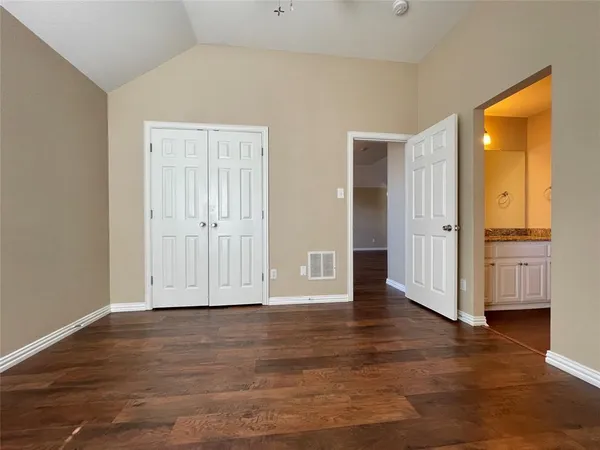 $3,500 | 4100 Eastleigh Drive, Plano, TX 75024