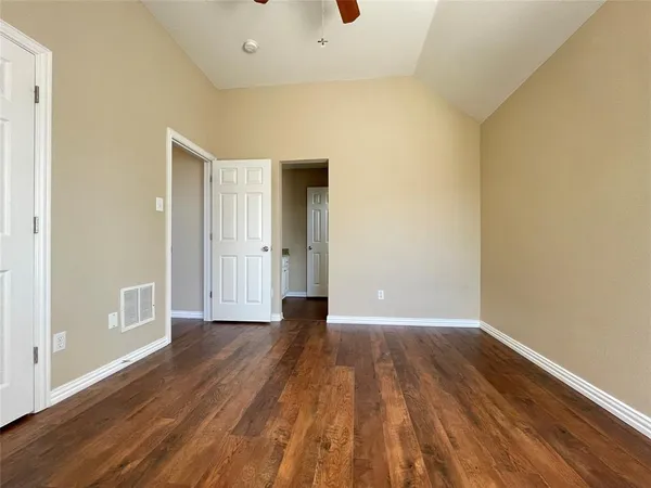 $3,500 | 4100 Eastleigh Drive, Plano, TX 75024