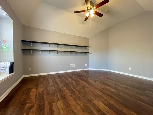 $3,500 | 4100 Eastleigh Drive, Plano, TX 75024