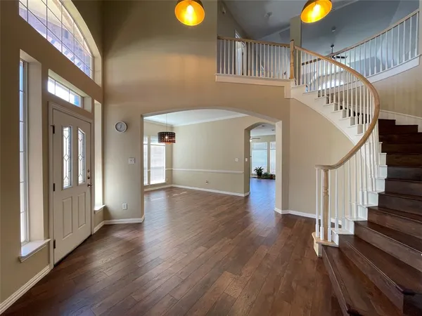 $3,500 | 4100 Eastleigh Drive, Plano, TX 75024