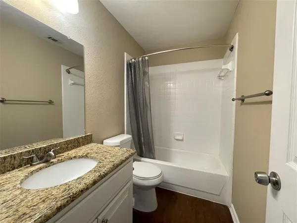 $3,500 | 4100 Eastleigh Drive, Plano, TX 75024