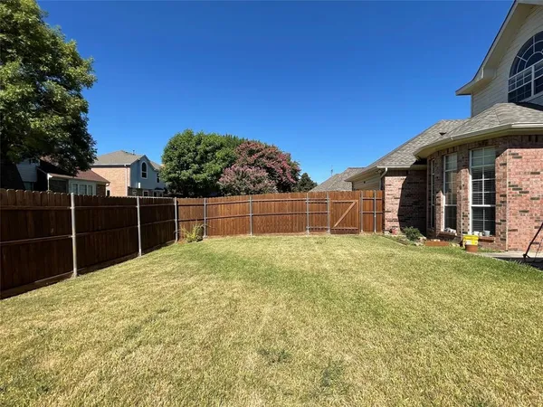$3,500 | 4100 Eastleigh Drive, Plano, TX 75024