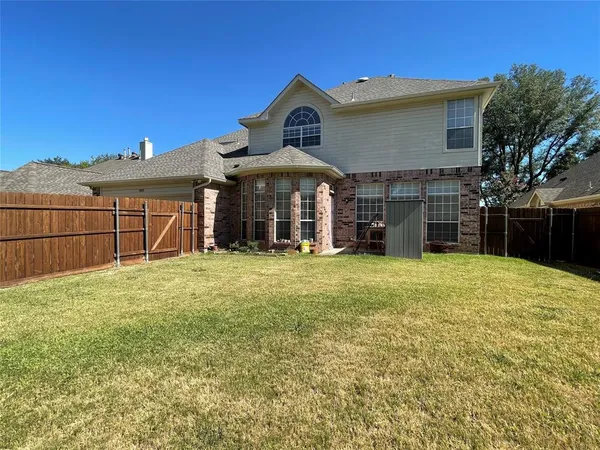 $3,500 | 4100 Eastleigh Drive, Plano, TX 75024