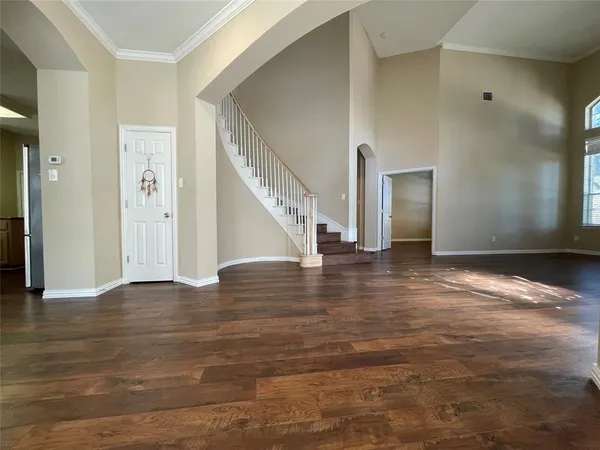 $3,500 | 4100 Eastleigh Drive, Plano, TX 75024