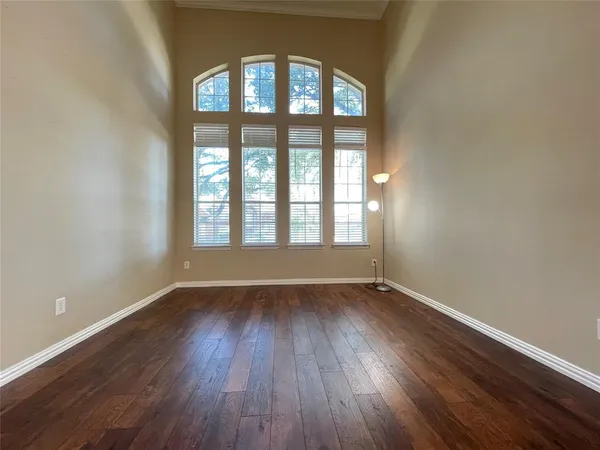 $3,500 | 4100 Eastleigh Drive, Plano, TX 75024