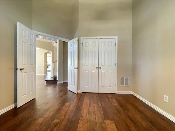 $3,500 | 4100 Eastleigh Drive, Plano, TX 75024
