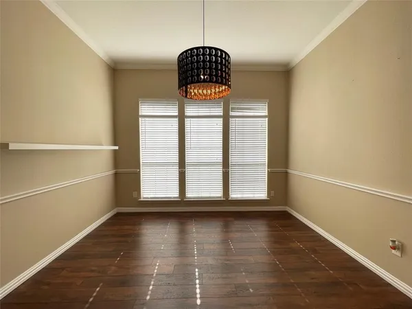 $3,500 | 4100 Eastleigh Drive, Plano, TX 75024