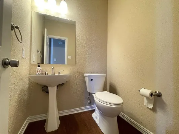 $3,500 | 4100 Eastleigh Drive, Plano, TX 75024