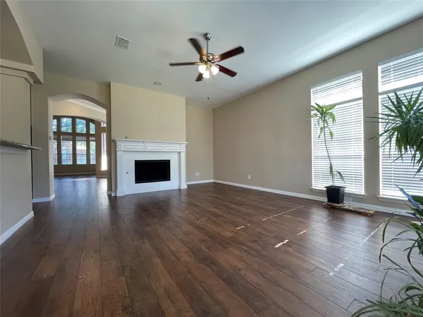 $3,500 | 4100 Eastleigh Drive, Plano, TX 75024
