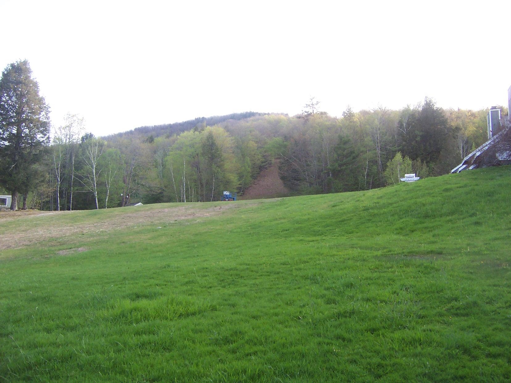 49 Tenney Brook Road, Unit 3 Plymouth, NH 03264 - Photo 12 of 16 Gallery Image 12