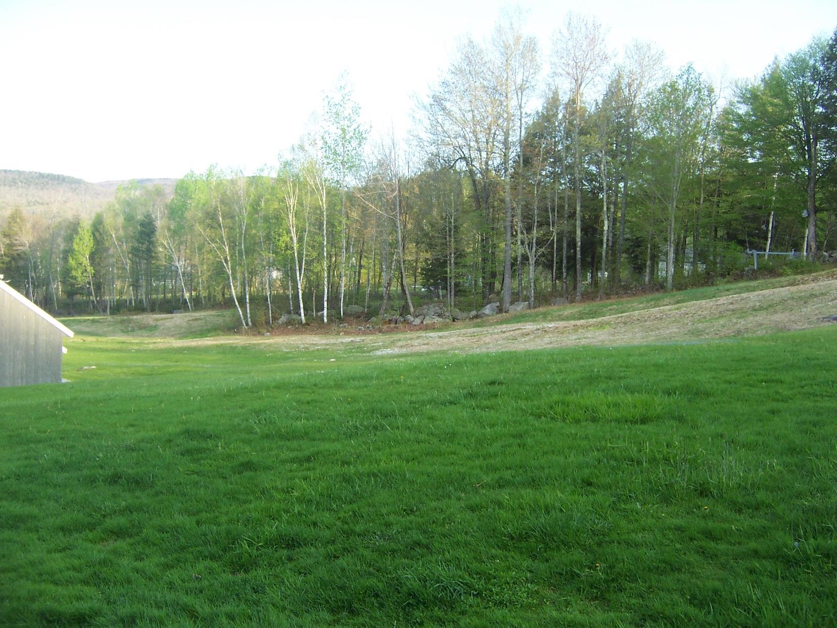 49 Tenney Brook Road, Unit 3 Plymouth, NH 03264 - Photo 13 of 16 Gallery Image 13