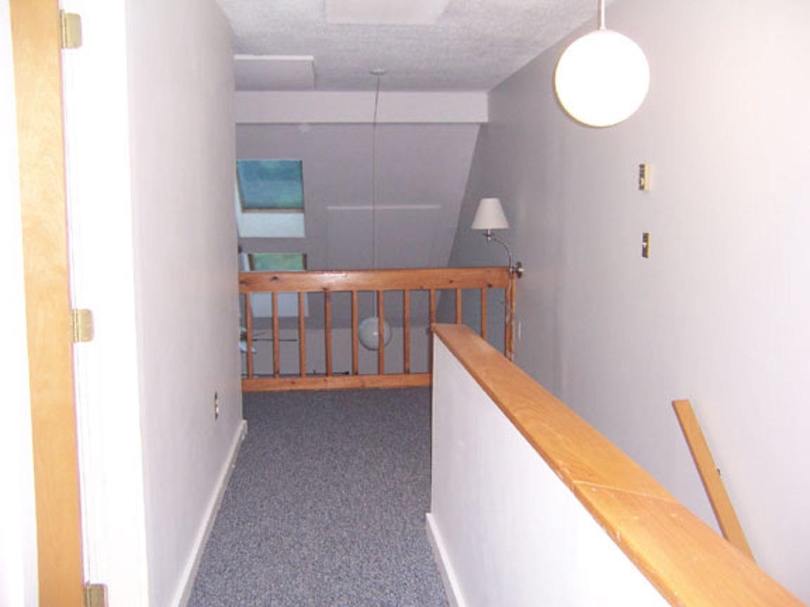 49 Tenney Brook Road, Unit 3 Plymouth, NH 03264 - Photo 8 of 16 Gallery Image 8