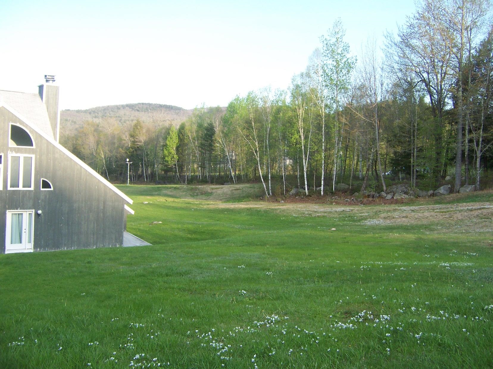 49 Tenney Brook Road, Unit 3 Plymouth, NH 03264 - Photo 10 of 16 Gallery Image 10