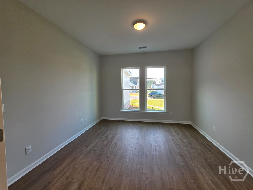 170 Champlain Drive Pooler, GA 31322 - Photo 6 of 24
