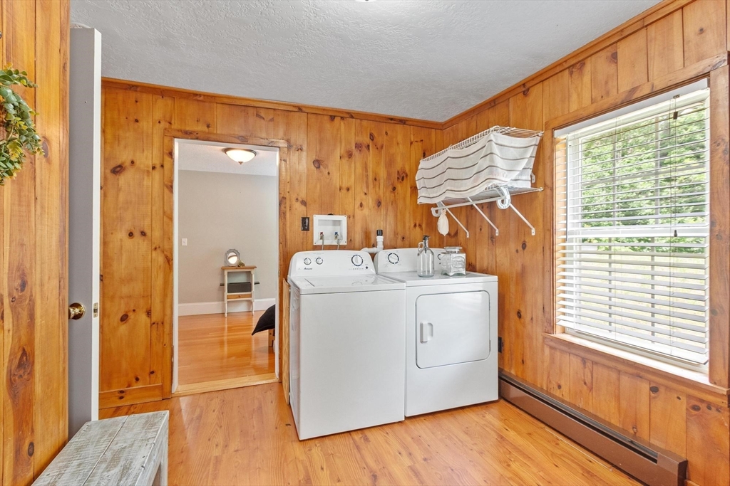 113 State Road West Westminster, MA 01473 - Photo 12 of 39