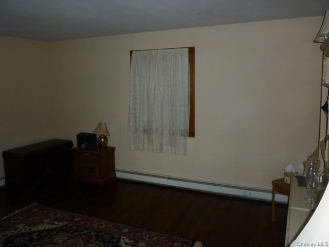 11 Hazel Drive Patterson, NY 12563 - Photo 14 of 20 a view of cupboard