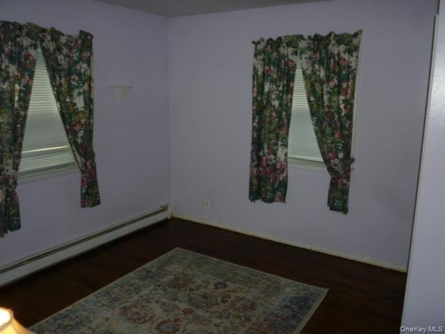 11 Hazel Drive Patterson, NY 12563 - Photo 7 of 20 view of a door in a room