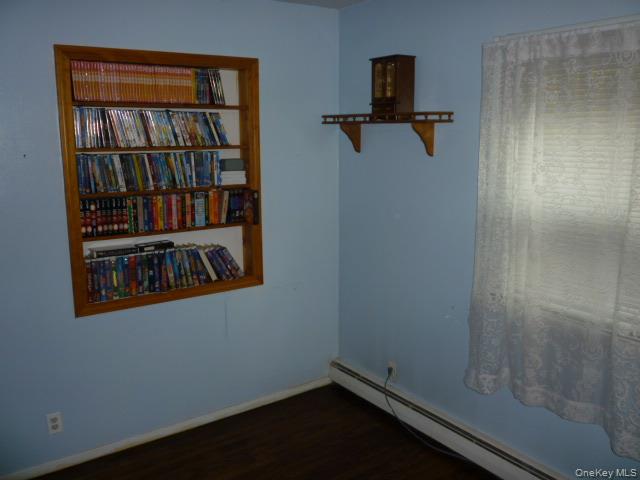 11 Hazel Drive Patterson, NY 12563 - Photo 8 of 20 a view of storage and utility room