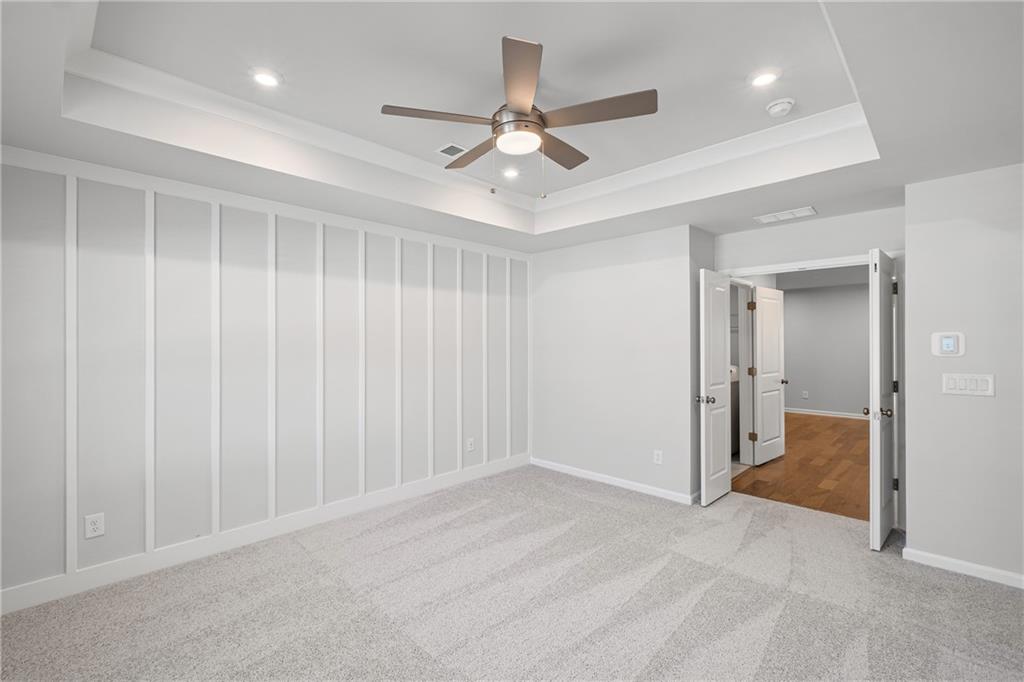 5655 Tillman Way Powder Springs, GA 30127 - Photo 6 of 10