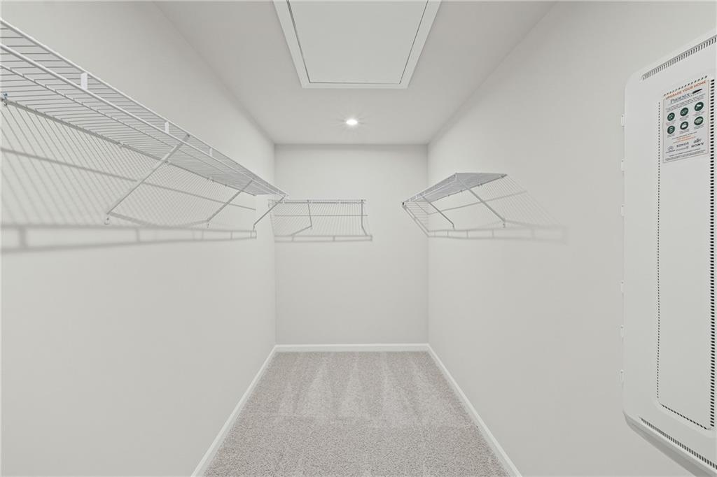 5655 Tillman Way Powder Springs, GA 30127 - Photo 9 of 10