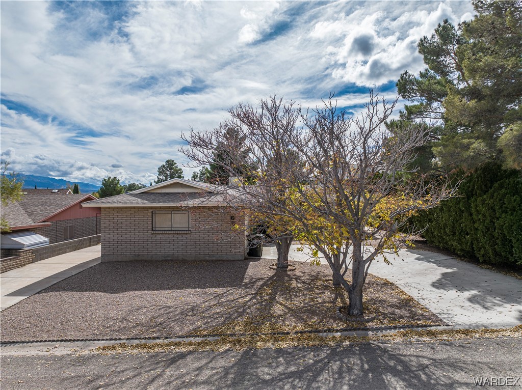 650 Ridgecrest Drive Kingman, AZ 86409 - Photo 11 of 19 Gallery Image 11