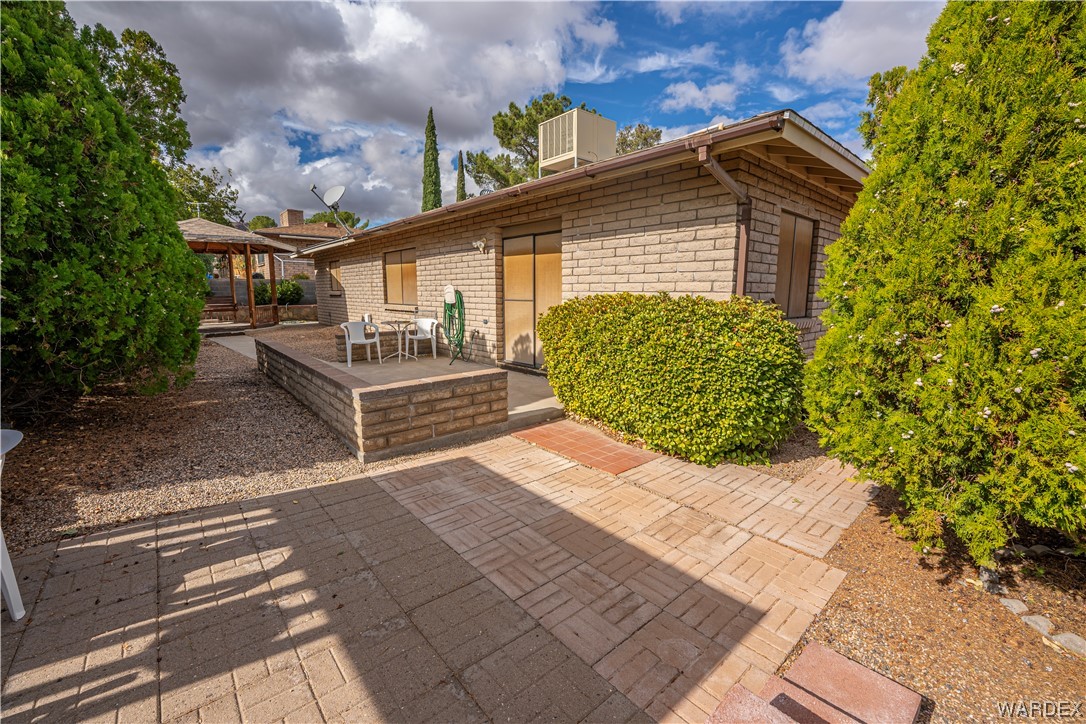 650 Ridgecrest Drive Kingman, AZ 86409 - Photo 8 of 19 Gallery Image 8