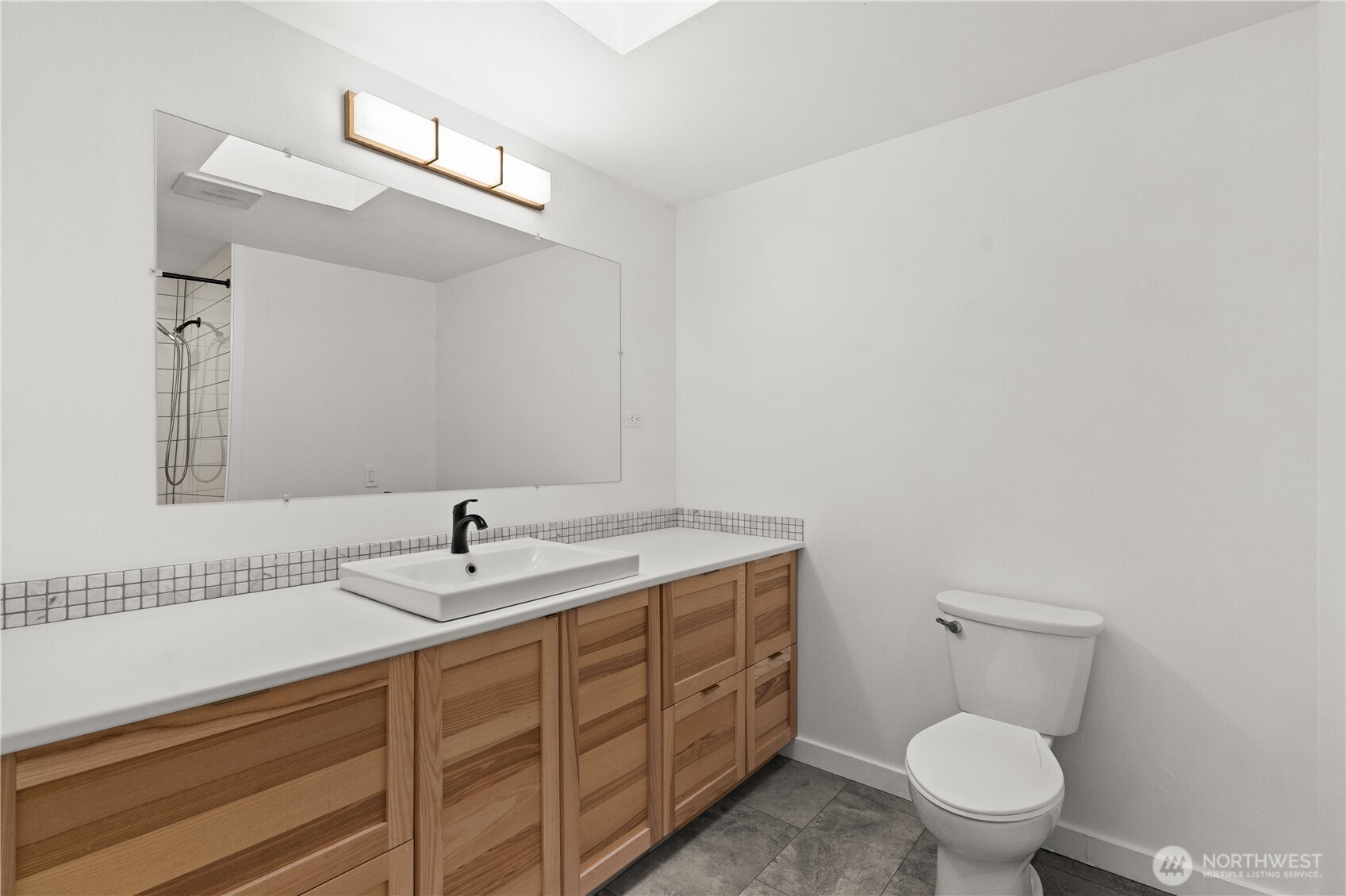 4019 Robin Road West University Place, WA 98466 - Photo 19 of 40 Gallery Image 19