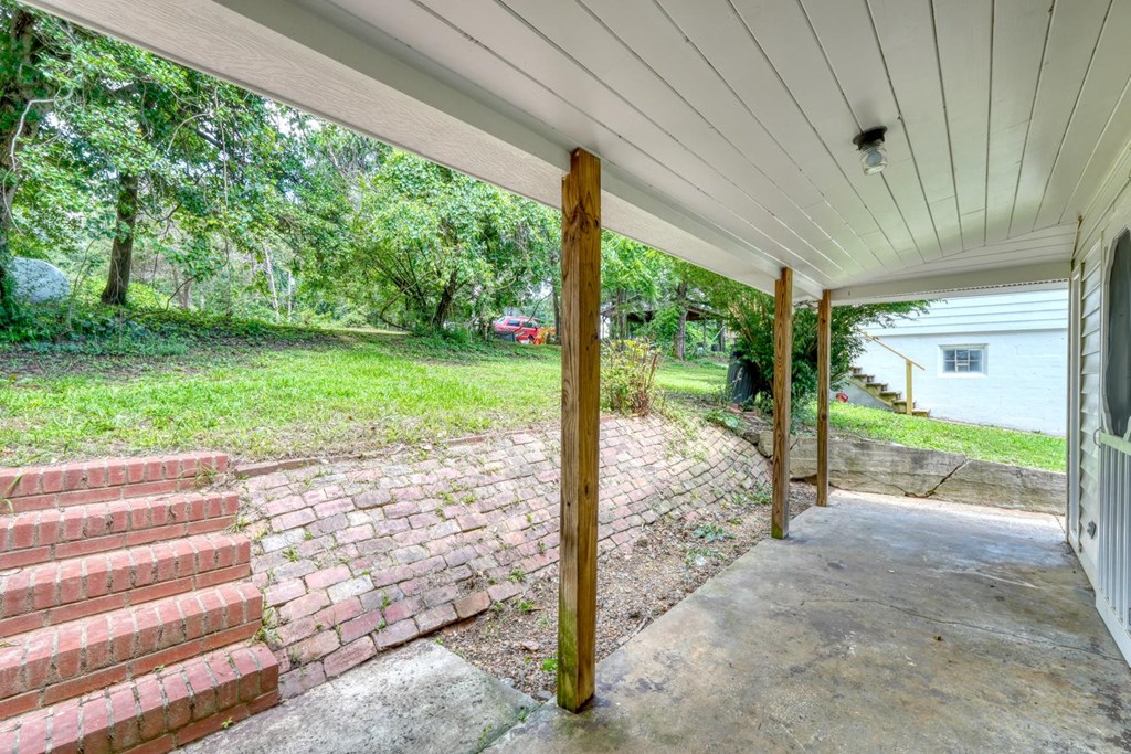 94 Madola Road Epworth, GA 30513 - Photo 44 of 55