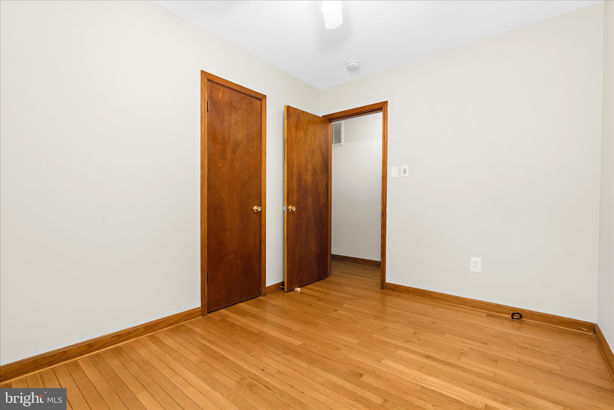318 Wicomico Road Stevensville, MD 21666 - Photo 27 of 51 B #2