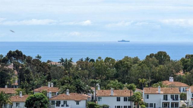 $4,294,000 | 7141 Aviara Drive, Carlsbad, CA 92011