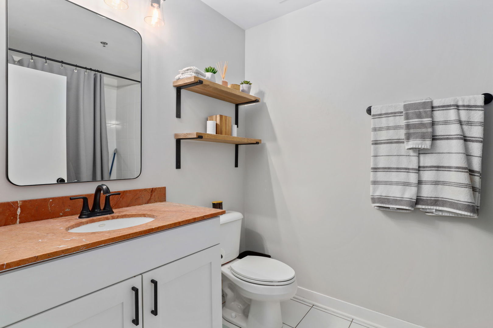 910 West Madison Street, Unit 604 Chicago, IL 60607 - Photo 16 of 21