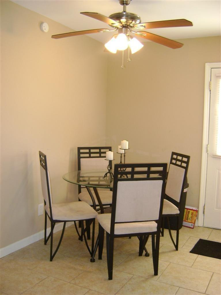 651 Charlbury Road Lexington, KY 40505 - Photo 11 of 25 Photo 11