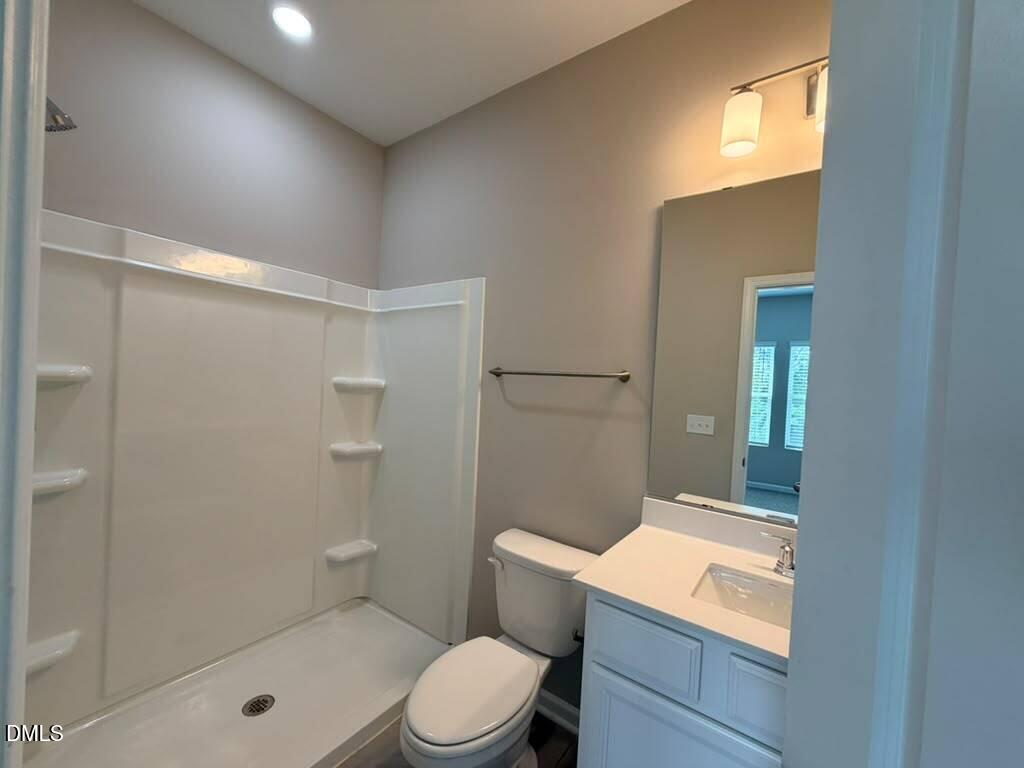 432 Sustainable Way Raleigh, NC 27610 - Photo 8 of 33 WhatsApp Image 2026-07-02 at 9.25.10 AM