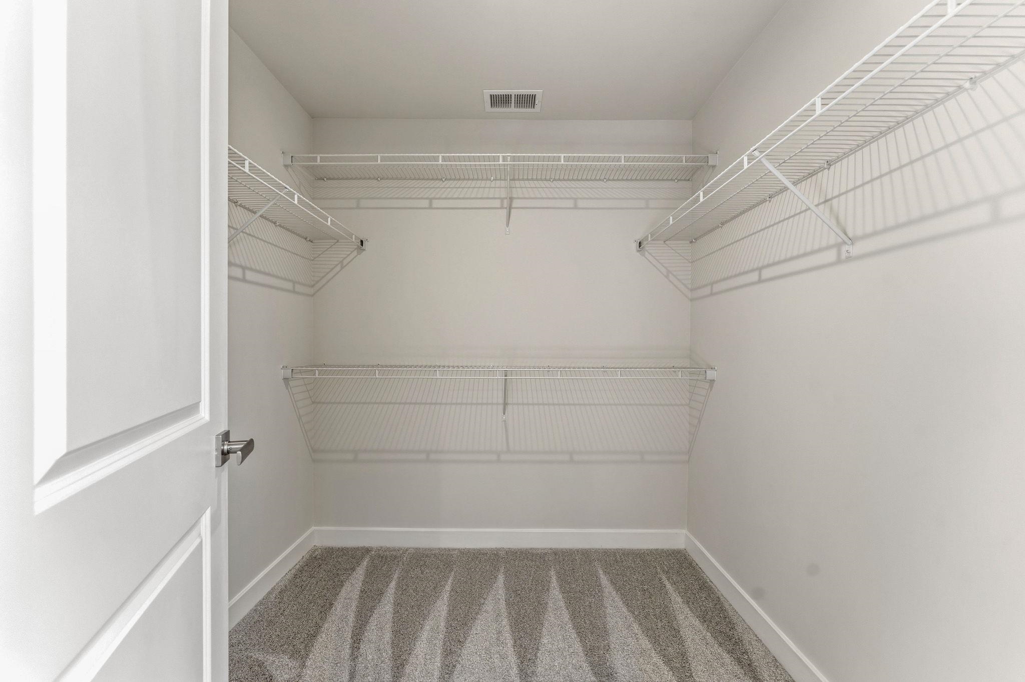 2273 Hazel Way Longs, SC 29568 - Photo 17 of 32 Gallery Image 17