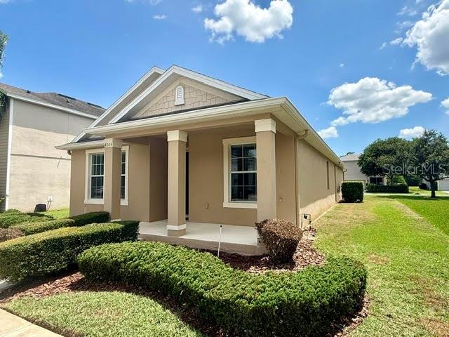 4205 Blue Major Drive Windermere, FL 34786 - Photo 3 of 18