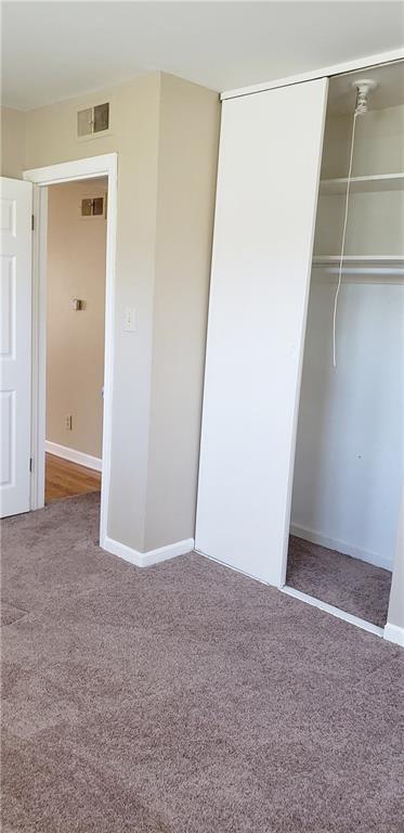 1882 Bauer Road Indianapolis, IN 46218 - Photo 11 of 24 Gallery Image 11