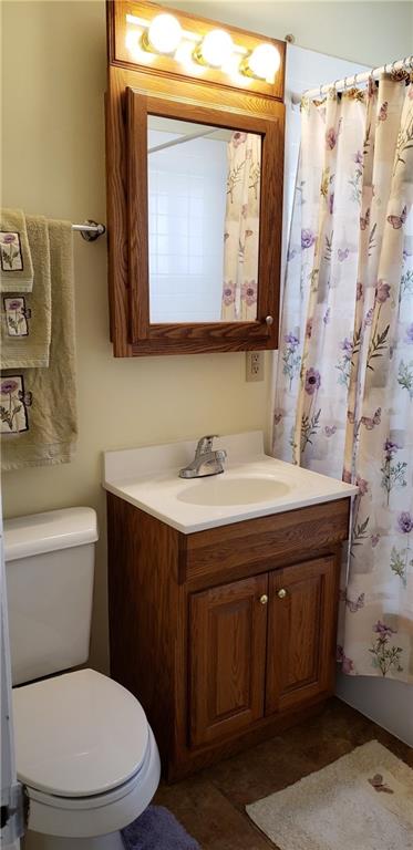 1882 Bauer Road Indianapolis, IN 46218 - Photo 13 of 24 Gallery Image 13