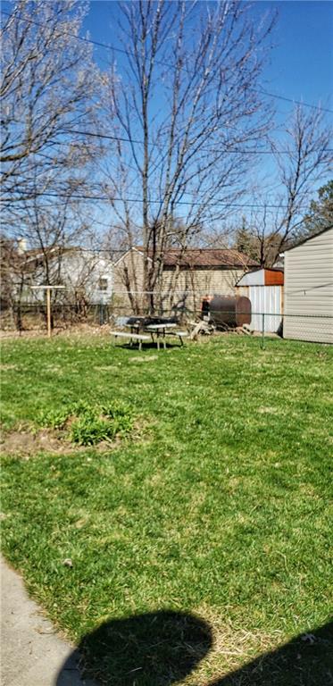 1882 Bauer Road Indianapolis, IN 46218 - Photo 17 of 24 Gallery Image 17